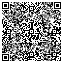 QR code with Weyerhaeuser Company contacts