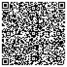 QR code with Jat Mechanical Inc Htg & Ac contacts