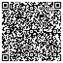 QR code with Pop Up Foods LLC contacts