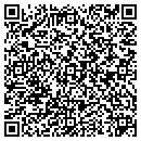 QR code with Budget Towing Service contacts