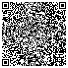 QR code with Munger Engineering Inc contacts