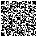 QR code with Rooms Restyled contacts
