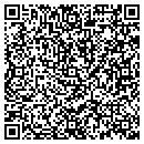 QR code with Baker Matthew DDS contacts