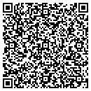 QR code with Hugh F Stoddart contacts