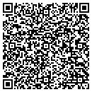 QR code with Revolvent contacts