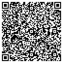 QR code with Rodger Koehn contacts