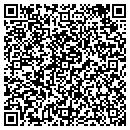QR code with Newton Brothers Painting Inc contacts