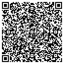 QR code with Cachola Towing LLC contacts