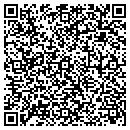 QR code with Shawn Cantrell contacts