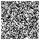QR code with 121 Point Breeze Terminal LLC contacts