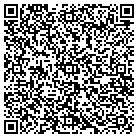 QR code with Fault Line Screen Printing contacts