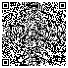 QR code with Ikontakt Computer Consulting contacts