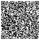 QR code with Imperial Consulting Inc contacts