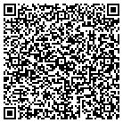 QR code with South Haul Truck Rental Inc contacts