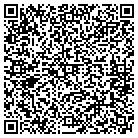 QR code with Purchasing Concepts contacts