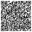 QR code with Ross Design Assoc contacts