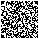 QR code with States Kurt Roy contacts