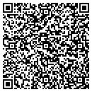 QR code with MT Airy Building CO contacts