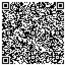 QR code with Rally's Hamburgers contacts