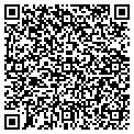 QR code with Murphy Excavating Inc contacts