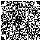 QR code with Initial Design Group Cnsltng contacts