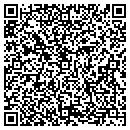 QR code with Stewart D Koehn contacts