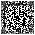 QR code with Musselman Excavating Inc contacts