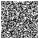 QR code with Rally's Hamburgers contacts
