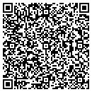 QR code with Inoue Shinya contacts