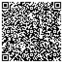 QR code with Ruth Carr Interiors contacts