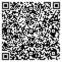 QR code with J P Plumbing & Heating Inc contacts