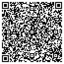 QR code with Ruth Karp contacts