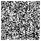 QR code with Integral Consulting Inc contacts