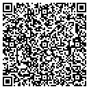 QR code with Ted Whitson contacts