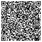 QR code with International Consulting & Service contacts