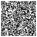 QR code with Berkley E Barker contacts