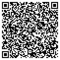 QR code with Custom Towing LLC contacts