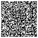 QR code with Virgil Lee Yoder contacts