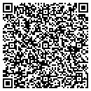 QR code with Intrinsic Consulting Inc contacts