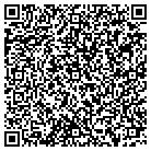 QR code with Darren's Towing & Road Service contacts
