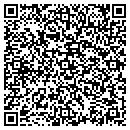 QR code with Rhythm & Food contacts