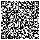 QR code with Roberto Leyva contacts