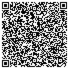 QR code with Orco Block Co Inc Construction contacts