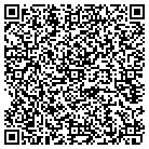 QR code with I Tex Consulting LLC contacts