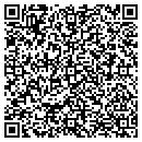 QR code with Dcs Towing Service LLC contacts