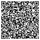 QR code with Kight John contacts