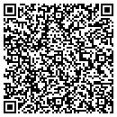 QR code with Robert Worthy contacts