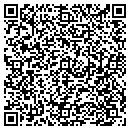 QR code with J2m Consulting LLC contacts