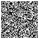 QR code with Cummins Terminal contacts