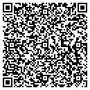 QR code with Jeff Stephens contacts